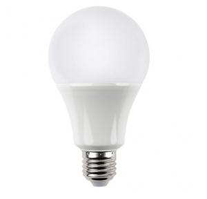 Sunmax 3W Led Bulb, Hdf-Dls